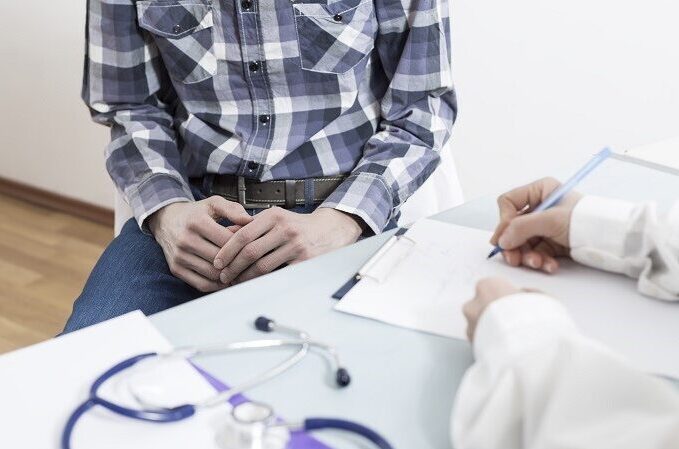 Man with incontinence e1760443823148