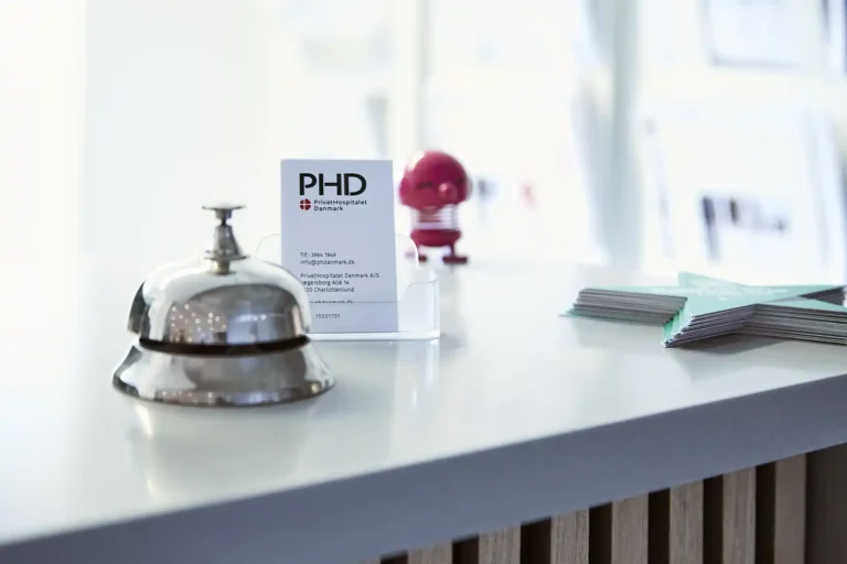 Privathospitalet danmark 1 Privathospitaletdanmark 0060