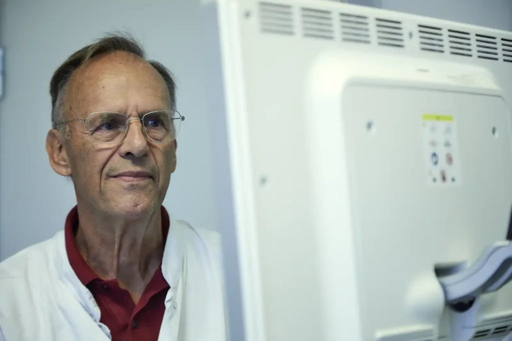 Privathospitaletdanmark 0070