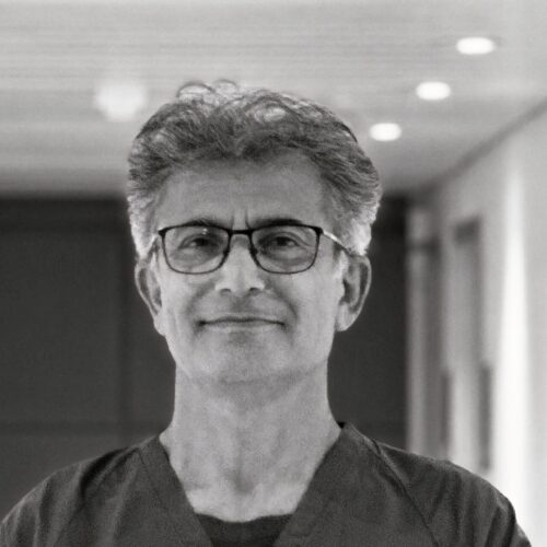 Design uden navn (51)