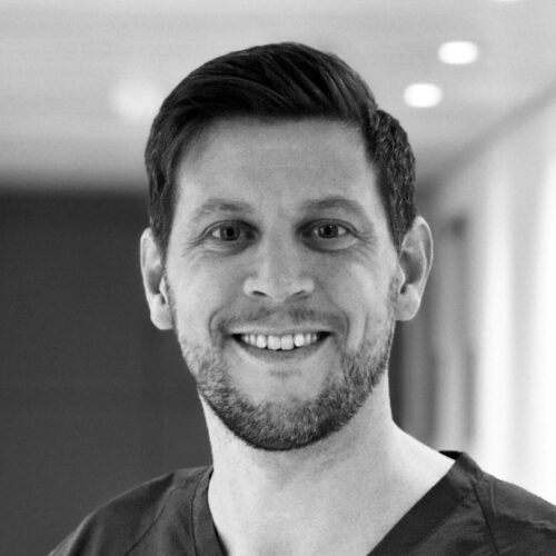 Design uden navn (55)